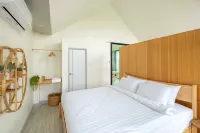 Baan Ga-cha