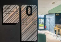 B&B Hotel Sélestat Centre-Alsace Hotels in Alsace