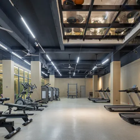 Jiangling Shiguang Hotel (Yidu Xunlong Water Street Branch)