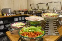 Hermes Nha Trang - Central & Best Value