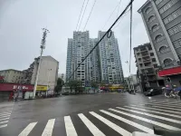 Mia's Homestay Hotels in HongJiang