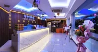 HOTEL SRI SUTRA SUNWAY MENTARI - 2 étoiles