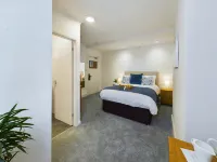 The Briarcroft Các khách sạn ở 