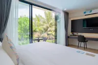 Seaside Naithon Phuket