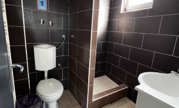 Hotel Begic