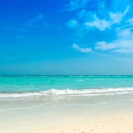 Millennium Residences Saadiyat Island