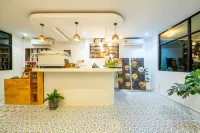 Raing Phnom Bungalow