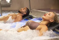 Temptation Cancun Resort - All Inclusive - Adults Only - Spa