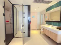 Hengxin Zangwang Hotel