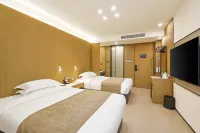 Lemon Hotel
