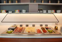 Das Karl - ehemals IBB Hotel Ingelheim