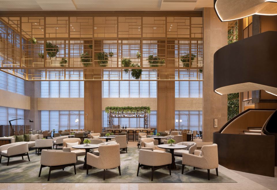 완다 플라자 이미지