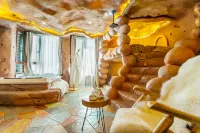 Fanyunqi Homestay