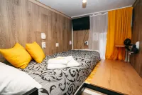 Vatslav Mini Otel 24/7