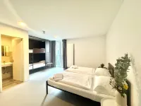 AR City Hotel Berlin