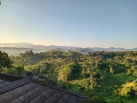 Katiliya Mountain Resort and Spa Các khách sạn ở 