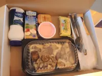 Suha Park Luxury Hotel Apartments, Waterfront Jaddaf