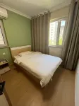 Jiaozhou Mido Shiguang Apartment