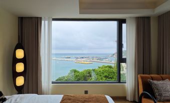 Anyu Chinese Inn (Zhuhai Wailingding Island)