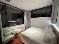 11 Villa (The Old Town of Zhangzhou)