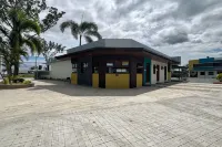 Serenity Suites Hotels in Bustos
