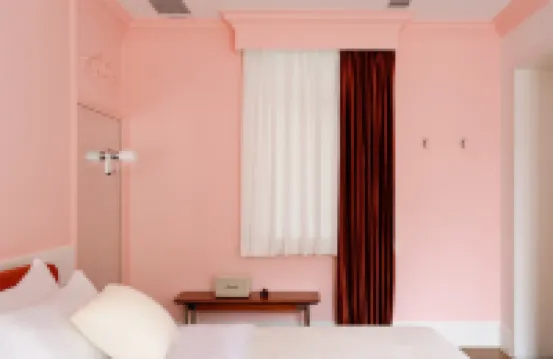 Amiens Town, Quanzhou