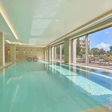 PortoBay Falesia