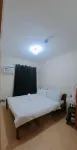 CENTRO SPATIAL DAVAO CONDO