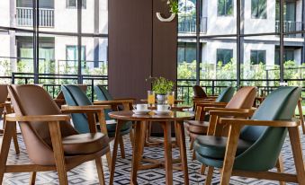 Kinton hotel