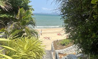 The Pool House Pattaya No.9 - 3 bedroom