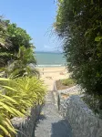 The Pool House Pattaya No.9 - 3 bedroom -  case vacanza in affitto