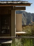 Volver Resort, Jiuzhai Valley - Romanttinen
