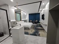 Zhengyu Hotel Hotels in Jiang'an