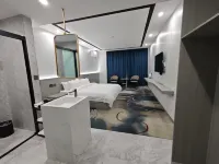 Zhengyu Hotel