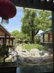 Fenghua Lizhi Hotel Hotels in Siyang County
