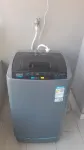 磨丁金馳假日溫泉飯店