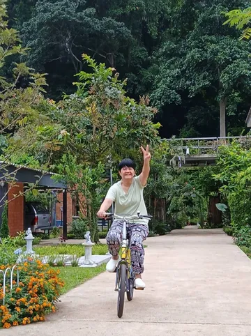 รูปภาพของวีรพัชนารา