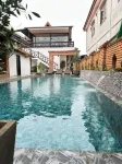 Win Hotel
