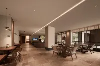 台州臨海台州府城人民路亞朵見野酒店 - 早餐
