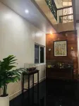 SANJH Island Hotel powered by Cocotel Hotels in Roxas