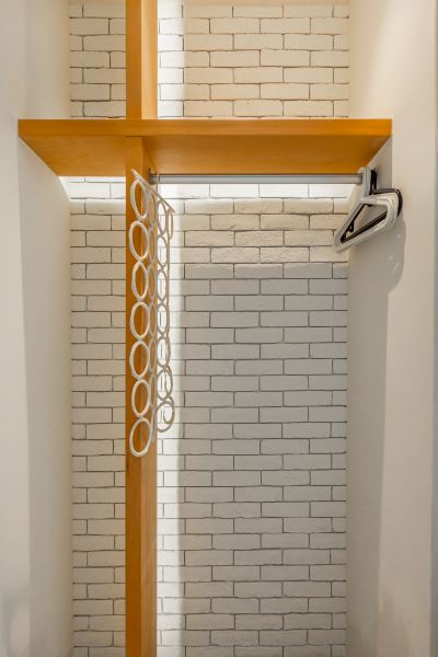 スタンダードダブルルーム(キング) バイ シュエイ ムー インの写真