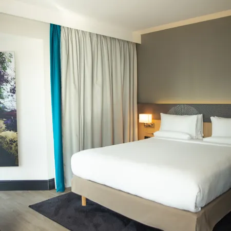 Novotel London Wembley