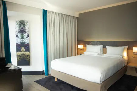 Novotel London Wembley