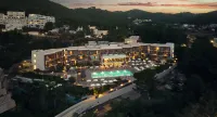 Cala San Miguel Ibiza Resort, Curio Collection by Hilton Hotel di Sant Joan De Labritja