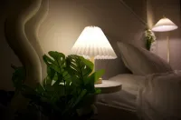 Homie Apartment | Vinhomes Grand Park | Ho Chi Minh City