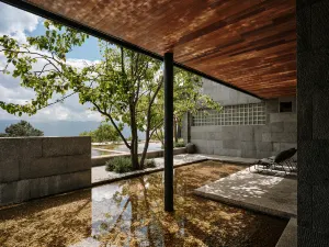 Dali Muxi Dali · Huoshan Hotel