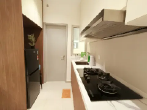 01-Airport-Sepang-KLIA-3Bedroom-XiamenUni-Mitsui-Wifi-Pool