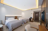 Guofeng Yaju Homestay