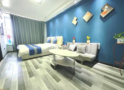 Sixiang Xingchen Homestay