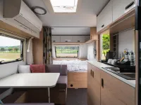 Aquaignis Awaji Island TRAILER PARK